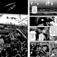 Illustration for article titled AnimeGATE: Thus AniTAY Compared Them (Ep 1 vs. Ch 1)